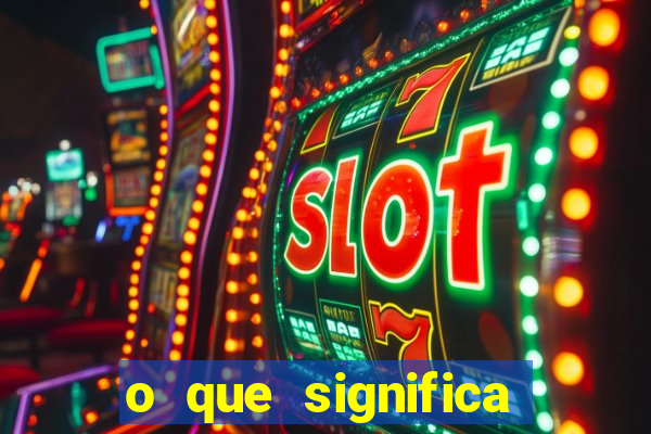 o que significa sonhar com o silvio santos